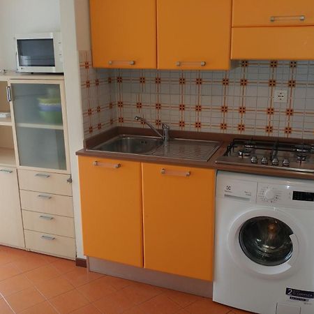 Condominio Simma 2 Μπιμπιόνε Εξωτερικό φωτογραφία