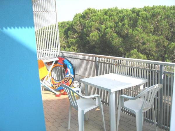 Condominio Simma 2 Μπιμπιόνε Εξωτερικό φωτογραφία