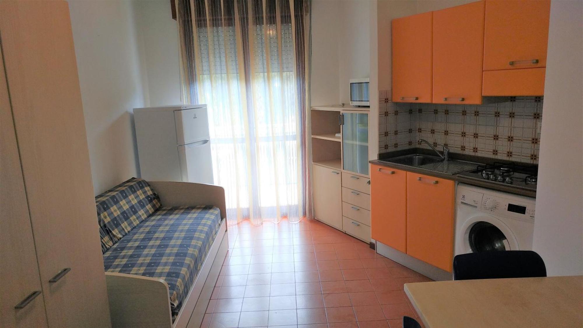 Condominio Simma 2 Μπιμπιόνε Εξωτερικό φωτογραφία