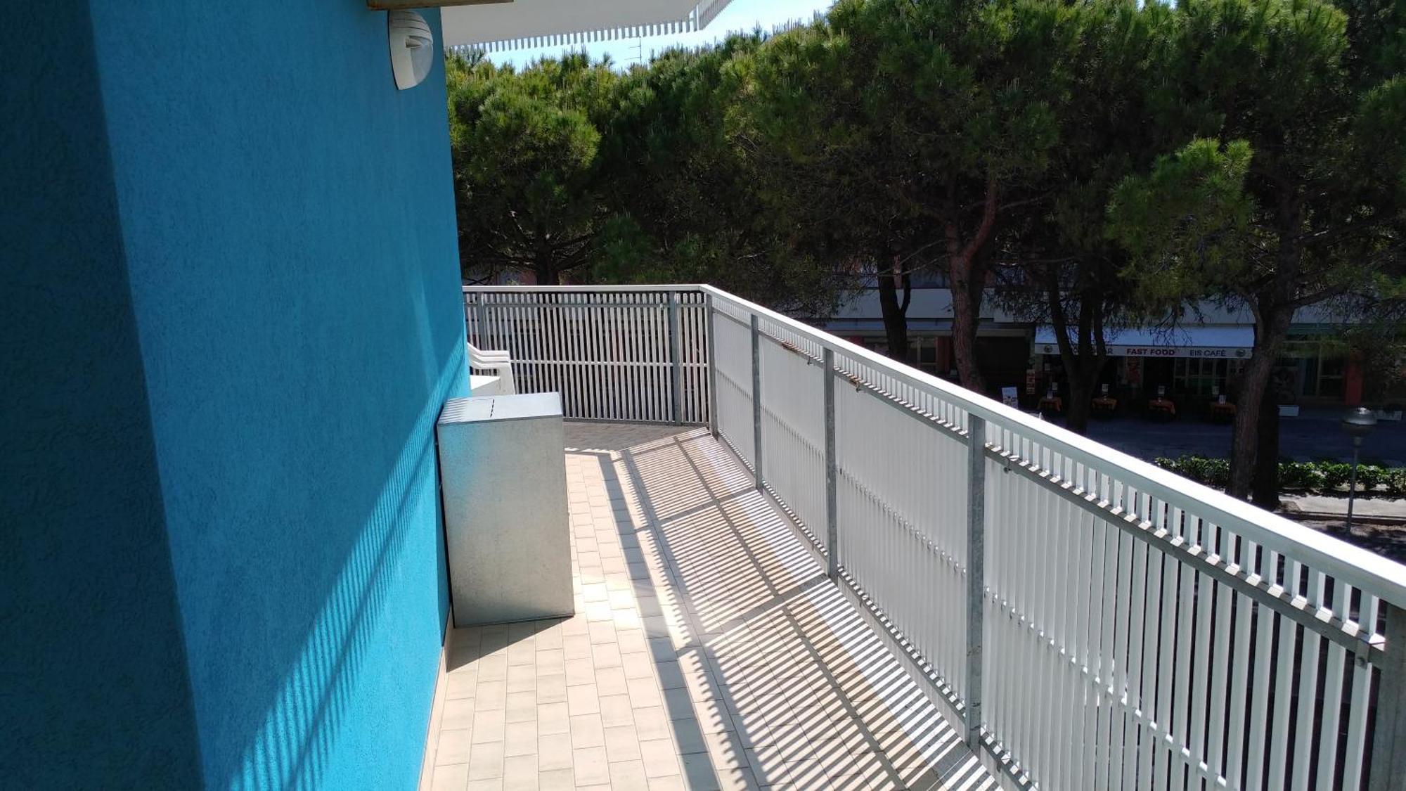 Condominio Simma 2 Μπιμπιόνε Εξωτερικό φωτογραφία