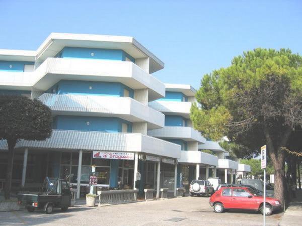 Condominio Simma 2 Μπιμπιόνε Εξωτερικό φωτογραφία