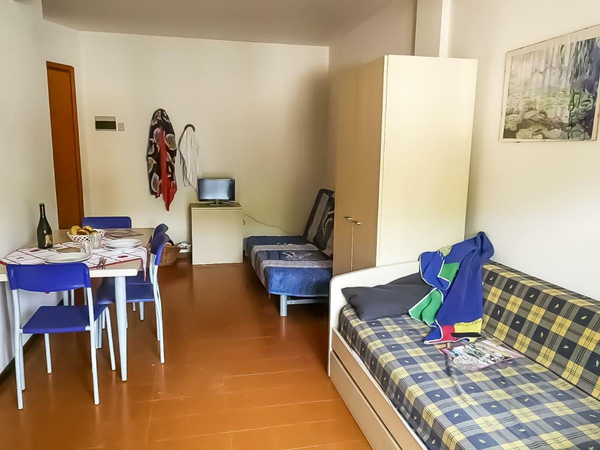 Condominio Simma 2 Μπιμπιόνε Εξωτερικό φωτογραφία